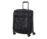 Samsonite WALIZKA PRO-DLX 6 SPINNER 55/20 EXP CAMOUFLAGE - 1544710 - zdjęcie 1